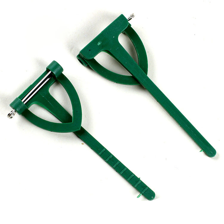 Ghim Cài Áo Chú Rể Cao Cấp - Sỉ Phụ Kiện Hoa Ghim Cài Áo Chú Rể Cao Cấp - Ảnh 3