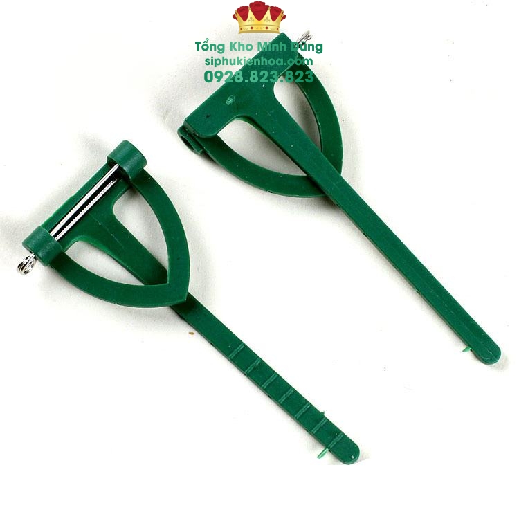 Ghim Cài Áo Chú Rể Cao Cấp - Sỉ Phụ Kiện Hoa Ghim Cài Áo Chú Rể Cao Cấp - Ảnh 3