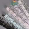 Giấy Kiếng Ren Cao Cấp - Sỉ Phụ Kiện Hoa