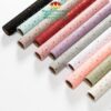 Cuộn Lưới Sao Gói Hoa Cao Cấp - Sỉ Phụ Kiện Hoa