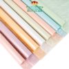 Giấy Nến / Pelure Cao Cấp - Sỉ Phụ Kiện Hoa Giấy Nến / Pelure Cao Cấp - Sỉ Phụ Kiện Hoa