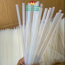 Keo Nến Nhỏ Cao Cấp (1 Cây)