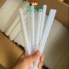 Keo Nến Lớn Cao Cấp - Sỉ Phụ Kiện Hoa
