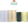 Băng Keo 2 Mặt Tiện Lợi Cao Cấp
