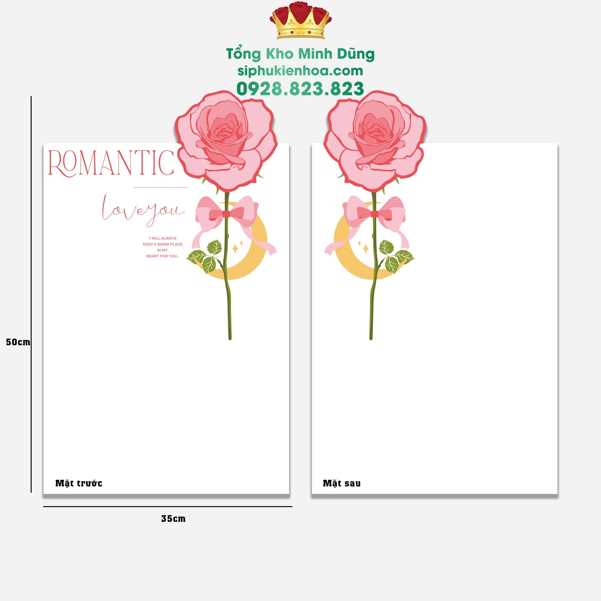 Giấy Viền Hoa Mới Hotrend 2 Mặt Cao Cấp (Xấp 10 tờ) - Sỉ Phụ Kiện Hoa Giấy Viền Hoa Mới Hotrend 2 Mặt Cao Cấp (Xấp 10 tờ) - Ảnh 3