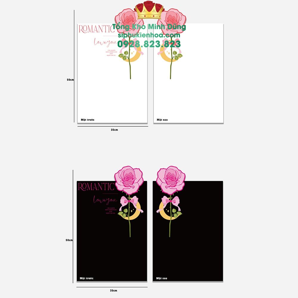 Giấy Viền Hoa Mới Hotrend 2 Mặt Cao Cấp (Xấp 10 tờ) - Sỉ Phụ Kiện Hoa Giấy Viền Hoa Mới Hotrend 2 Mặt Cao Cấp (Xấp 10 tờ)