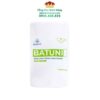Cuộn Bông Gòn Bọc Gốc Hoa Cao Cấp 1Kg