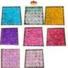 Đầu Bông Hoa Cúc Dalia Cao Cấp ( Hộp 25 Bông)