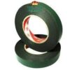 Băng Keo 2 Mặt Tiện Lợi Cao Cấp - Sỉ Phụ Kiện Hoa
