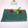 Kẽm Cây Cắm Hoa Cao Cấp