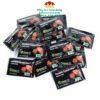 Thuốc Dưỡng Hoa Floralife Cao Cấp (Set 10 Gói) - Sỉ Phụ Kiện Hoa