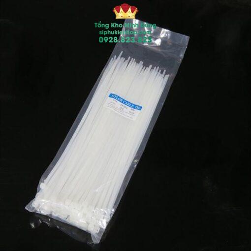 Dây Rút Cao Cấp (Bịch 80-100C) - Ảnh 3