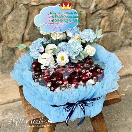 Cuộn Lưới Mịn 10 Yard Cao Cấp (Cuộn Lớn) - Ảnh 4