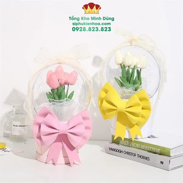 Giấy Xốp Mĩ Thuật Bitis Cao Cấp (Xấp 5 Tờ) - Sỉ Phụ Kiện Hoa Giấy Xốp Mĩ Thuật Bitis Cao Cấp (Xấp 5 Tờ) - Ảnh 4