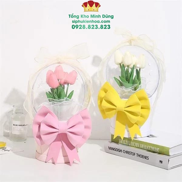 Giấy Xốp Mĩ Thuật Bitis Cao Cấp (Xấp 5 Tờ) - Sỉ Phụ Kiện Hoa Giấy Xốp Mĩ Thuật Bitis Cao Cấp (Xấp 5 Tờ) - Ảnh 4