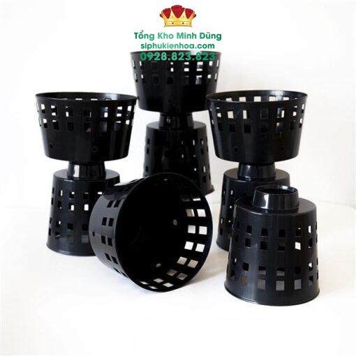 Cốt 2 Đầu Lớn Cao Cấp - Ảnh 5