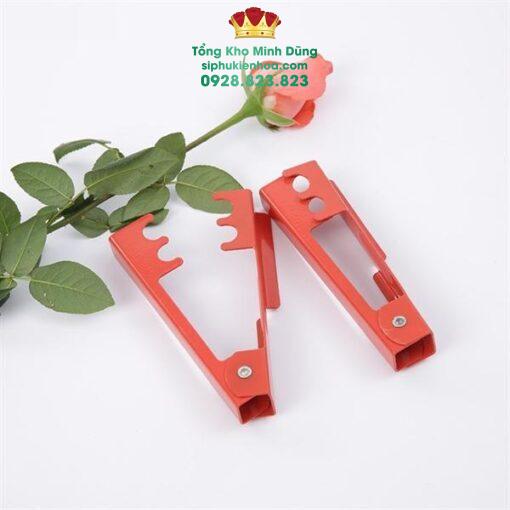 Chuốt Gai Hoa Hồng Sắt Cao Cấp