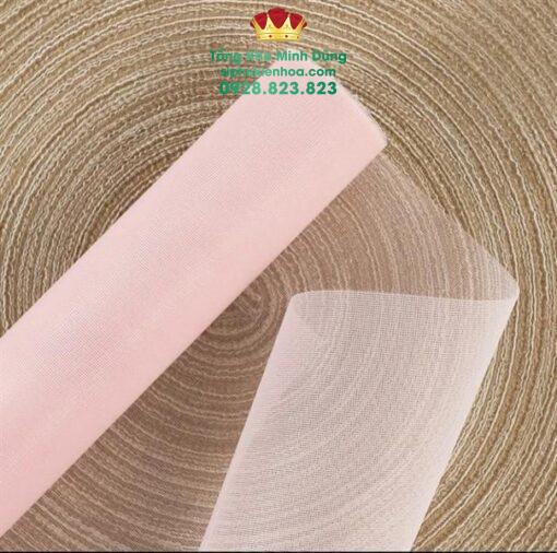 Cuộn Lưới Mịn 10 Yard Cao Cấp (Cuộn Lớn) - Ảnh 3