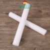 Xốp Cây Cắm Hoa Cao Cấp(Cây 2M) - Sỉ Phụ Kiện Hoa Xốp Cây Cắm Hoa Cao Cấp(Cây 2M) - Sỉ Phụ Kiện Hoa