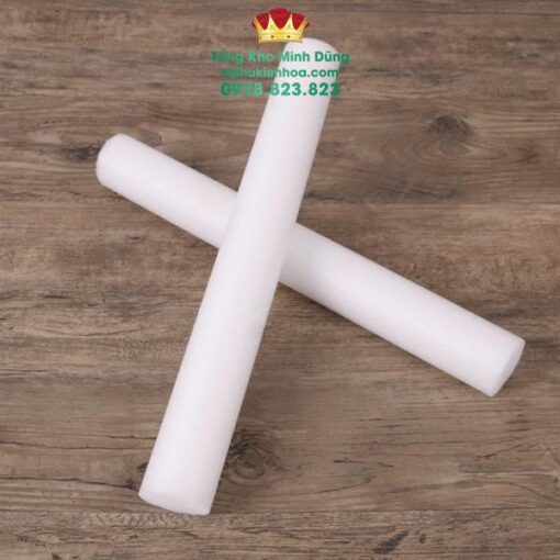 Xốp Cây Cắm Hoa Cao Cấp(Cây 2M)