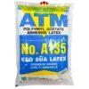 Keo Sữa ATM Cao Cấp - Sỉ Phụ Kiện Hoa