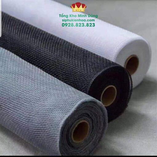 Cuộn Lưới Cứng Cao Cấp - Ảnh 5