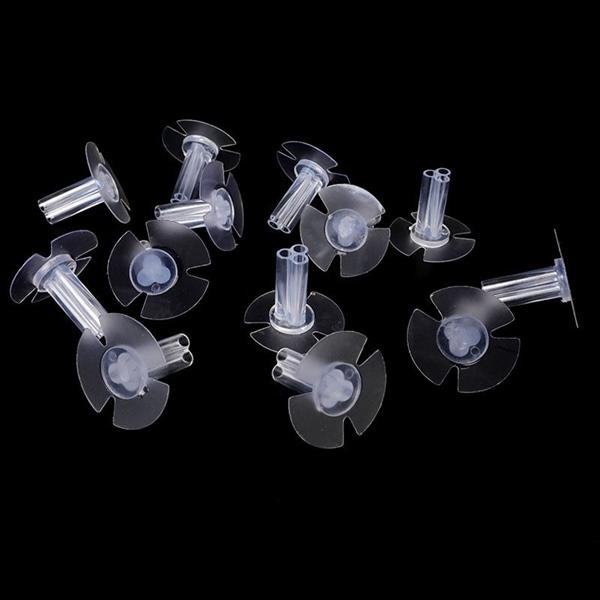 Đế Đỡ Dán Trái Cây, Nước Ngọt Cao Cấp - Sỉ Phụ Kiện Hoa Đế Đỡ Dán Trái Cây, Nước Ngọt Cao Cấp - Ảnh 4