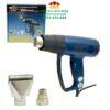 Máy Khò Nhiệt Tailon - Sỉ Phụ Kiện Hoa