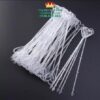 Cây Nhựa Ghim Thiệp Chúc Mừng Cao Cấp - Sỉ Phụ Kiện Hoa