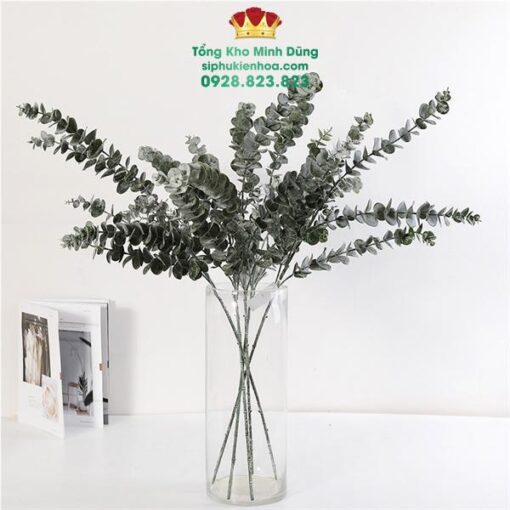 Lá Táo Cao Cấp - Ảnh 2