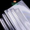 Giấy Kiếng Trơn Trong Suốt Gói Hoa Cao Cấp - Sỉ Phụ Kiện Hoa