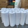 Cuộn Màng Bọc Hoa Cao Cấp - Sỉ Phụ Kiện Hoa Cuộn Màng Bọc Hoa Cao Cấp - Sỉ Phụ Kiện Hoa