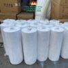 Cuộn Màng Bọc Hoa Cao Cấp - Sỉ Phụ Kiện Hoa