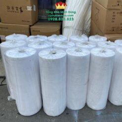 Cuộn Màng Bọc Hoa Cao Cấp