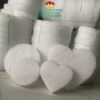 Xốp Dẻo Phôi Cắm Hoa Cao Cấp