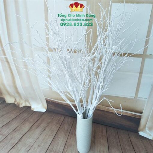 Bó Cành Dẻo Cao Cấp (Bó 10 Cành) - Ảnh 3