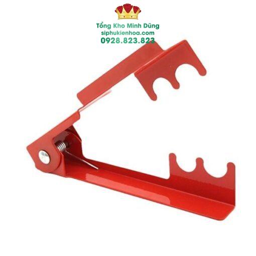 Chuốt Gai Hoa Hồng Sắt Cao Cấp - Ảnh 2