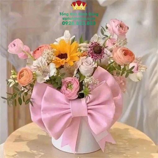 Giấy Xốp Mĩ Thuật Bitis Cao Cấp (Xấp 5 Tờ) - Sỉ Phụ Kiện Hoa Giấy Xốp Mĩ Thuật Bitis Cao Cấp (Xấp 5 Tờ) - Ảnh 5