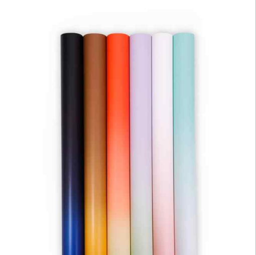 Giấy Gói Hoa Loang Màu Galaxy Cao Cấp - Sỉ Phụ Kiện Hoa Giấy Gói Hoa Loang Màu Galaxy Cao Cấp - Ảnh 3