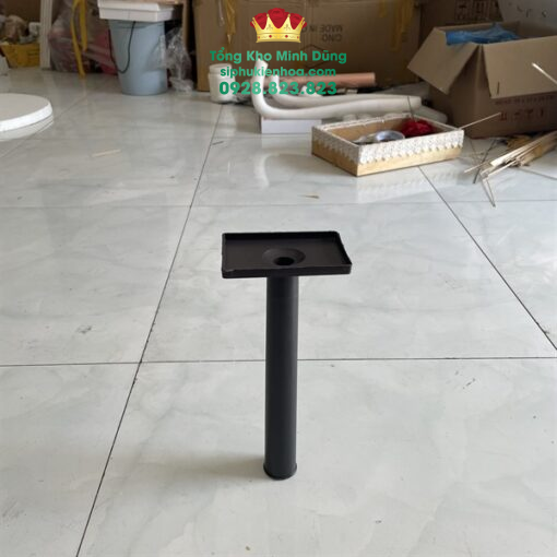 Cốt Vuông Mini Cắm Hoa Cao Cấp - Sỉ Phụ Kiện Hoa Cốt Vuông Mini Cắm Hoa Cao Cấp - Ảnh 2