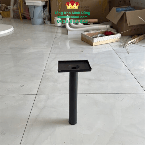 Cốt Vuông Mini Cắm Hoa Cao Cấp - Sỉ Phụ Kiện Hoa Cốt Vuông Mini Cắm Hoa Cao Cấp - Ảnh 2