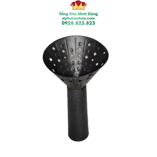 Cốt Vát Tròn Lớn Cắm Hoa Cao Cấp - Sỉ Phụ Kiện Hoa Cốt Vát Tròn Lớn Cắm Hoa Cao Cấp - Ảnh 2