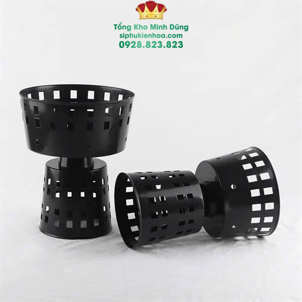 Cốt 2 Đầu Bé Cao Cấp - Sỉ Phụ Kiện Hoa Cốt 2 Đầu Bé Cao Cấp - Ảnh 3