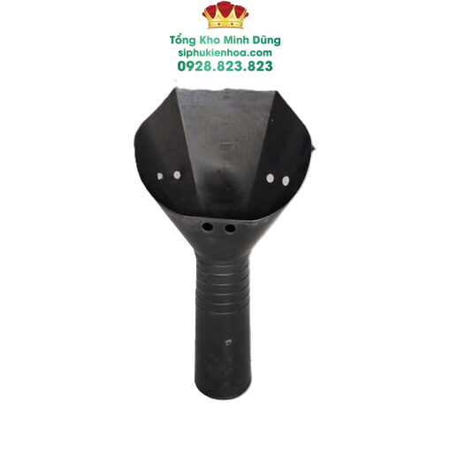 Cốt Vát Nghiêng Cắm Hoa Cao Cấp - Sỉ Phụ Kiện Hoa Cốt Vát Nghiêng Cắm Hoa Cao Cấp - Ảnh 3