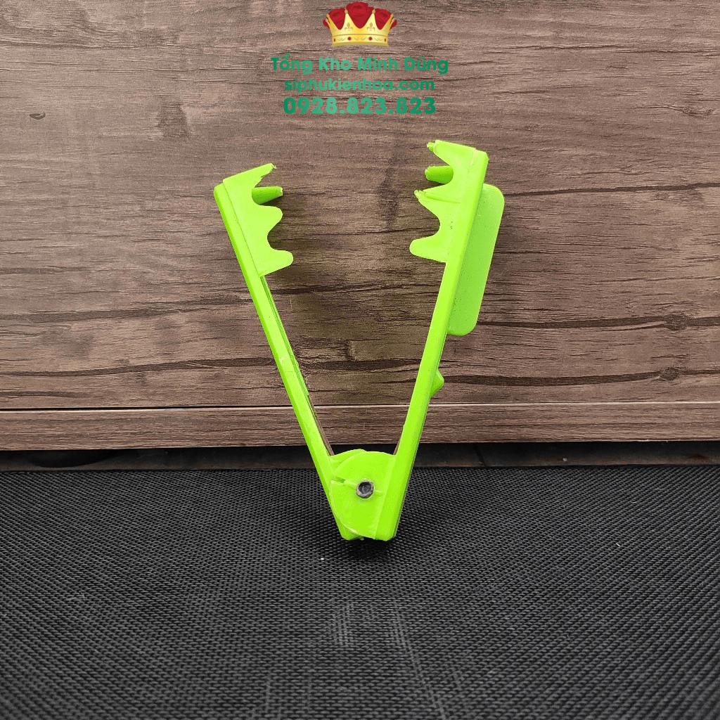 Chuốt Gai Hồng Nhựa Cao Cấp - Sỉ Phụ Kiện Hoa Chuốt Gai Hồng Nhựa Cao Cấp - Ảnh 2