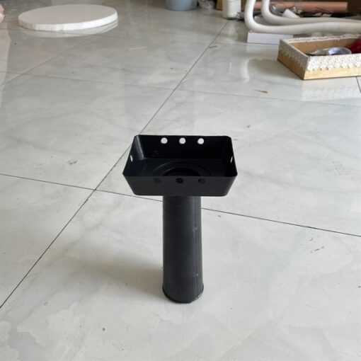 Cốt Vuông Nhỏ Cắm Hoa Cao Cấp - Sỉ Phụ Kiện Hoa Cốt Vuông Nhỏ Cắm Hoa Cao Cấp - Ảnh 2