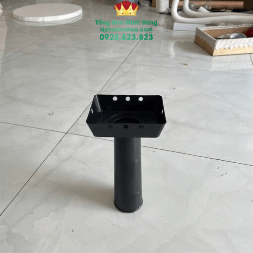 Cốt Vuông Nhỏ Cắm Hoa Cao Cấp - Sỉ Phụ Kiện Hoa Cốt Vuông Nhỏ Cắm Hoa Cao Cấp - Ảnh 2