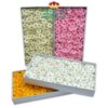 Hoa Mai Anh Đào Cao Cấp (Hộp 50B) - Sỉ Phụ Kiện Hoa Hoa Mai Anh Đào Cao Cấp (Hộp 50B) - Sỉ Phụ Kiện Hoa