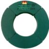 Xốp Vòng Malay Cao Cấp (70 Viên) - Sỉ Phụ Kiện Hoa Xốp Vòng Malay Cao Cấp (70 Viên) - Sỉ Phụ Kiện Hoa