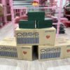 Thùng Xốp Malay Oasis Cao Cấp (Xốp Xanh Cao Cấp) - Sỉ Phụ Kiện Hoa Thùng Xốp Malay Oasis Cao Cấp (Xốp Xanh Cao Cấp) - Sỉ Phụ Kiện Hoa
